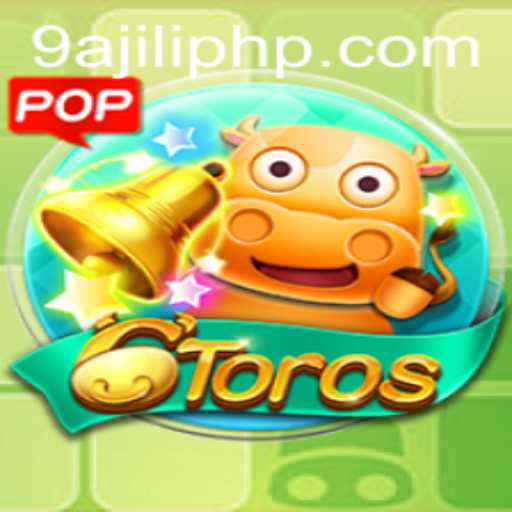 Discover the Exciting World of 6Toros: An In-Depth Look at Rules and Gameplay