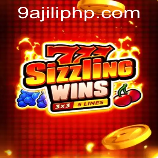 Exploring the Thrills of 777sizzlingwins