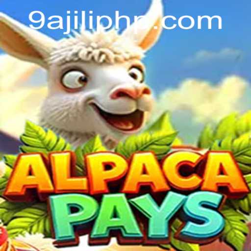 Unveiling AlpacaPays: A Captivating Adventure in Gaming
