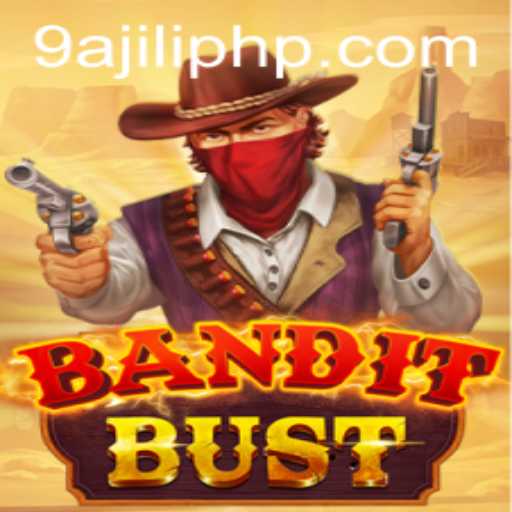 Discover the Thrill of BanditBust: Rules, Gameplay, and the Role of 9AJILI.COM