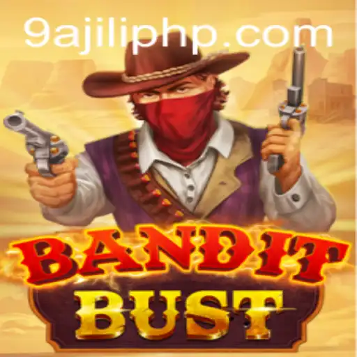 Discover the Thrill of BanditBust: Rules, Gameplay, and the Role of 9AJILI.COM