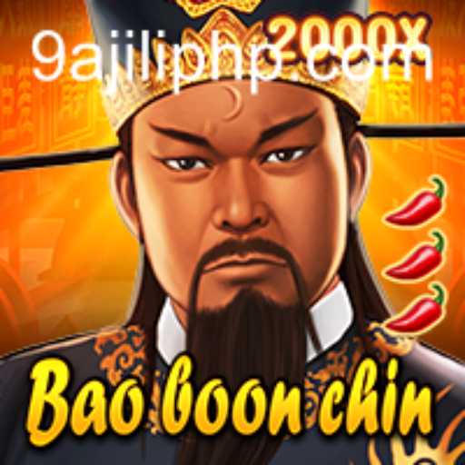 Discover the Thrilling World of BaoBoonChin