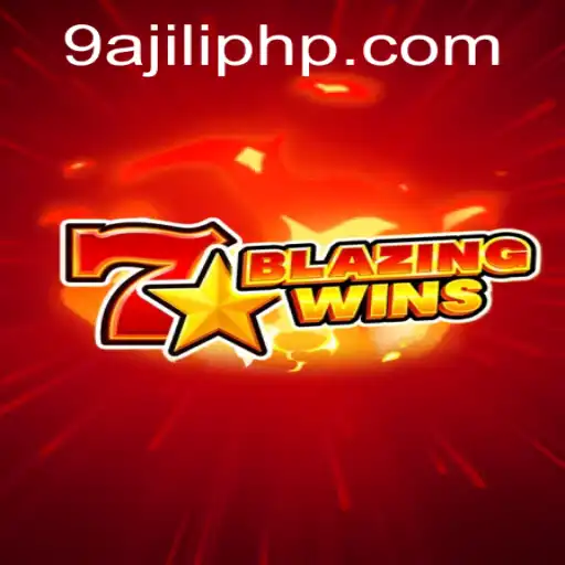 Experience the Thrill of BlazingWins: A Comprehensive Look
