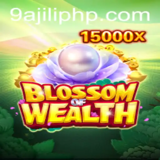 Delve into the Captivating World of BlossomofWealth: A Comprehensive Guide