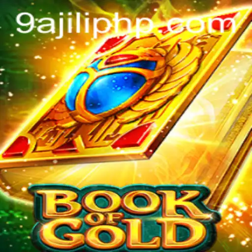 Discover the Enchantment of Book of Gold: Gameplay and Insights