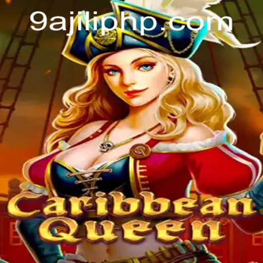 Exploring CaribbeanQueen: A Nautical Adventure in Gaming