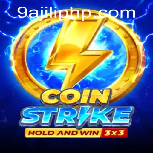 CoinStrike: A Comprehensive Guide to the Exciting New Game