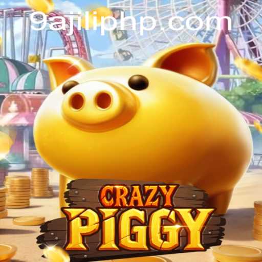Unveiling CrazyPiggy: The Game Everyone Is Talking About