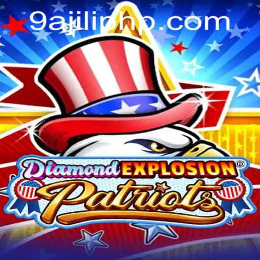 Unveiling DiamondExplosionPatriots: A Thrilling New Game Adventure