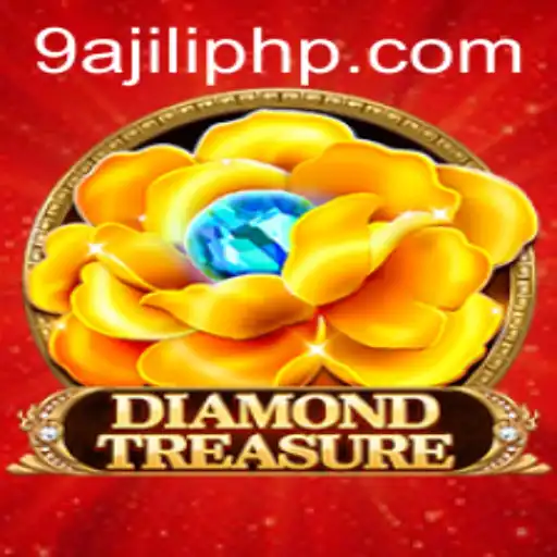 Unlocking the Secrets of Diamondtreasure: A Journey Through the Game