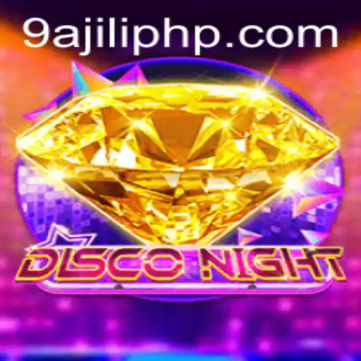 Exploring DiscoNight: The Thrilling Experience with 9AJILI.COM