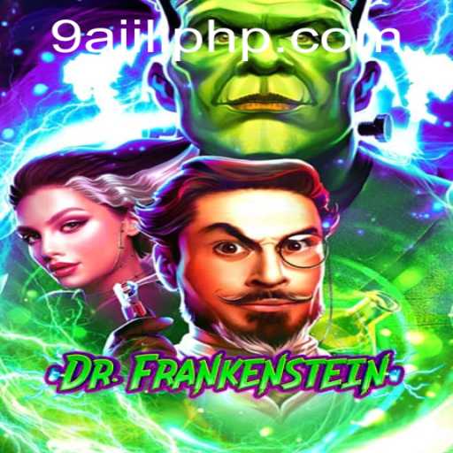 DrFrankenstein: The Intriguing Game of Strategy and Creativity