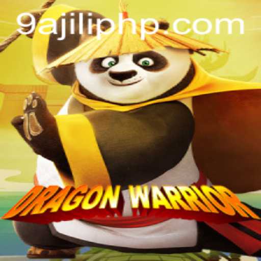 Discovering the Mystical Realm of DragonWarrior at 9AJILI.COM