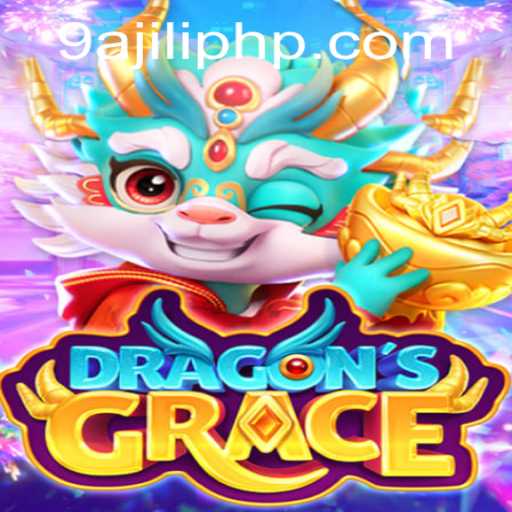 Unveiling DragonsGrace: An Epic Gaming Experience Amidst Emerging Trends