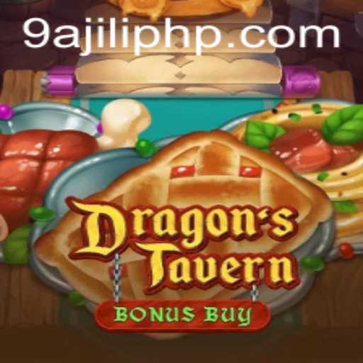 Enter the World of DragonsTavern: Unleash Your Adventure Spirit