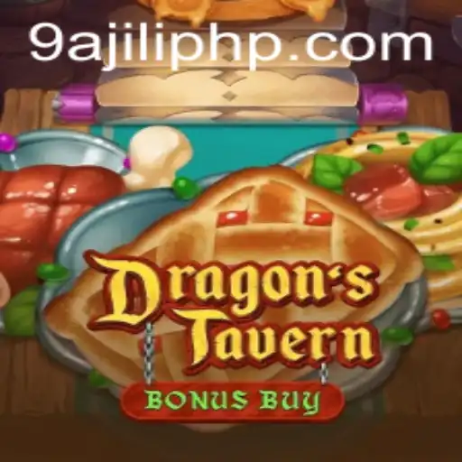 Enter the World of DragonsTavern: Unleash Your Adventure Spirit