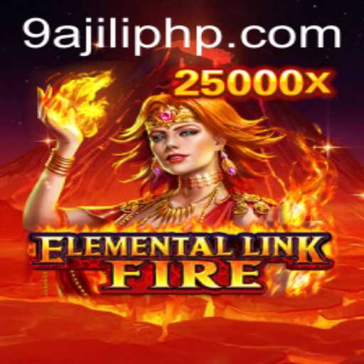Discover the Mystical World of ElementalLinkFire and Its Riveting Gameplay