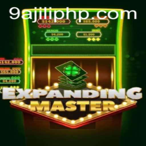 Discover the Exciting World of ExpandingMaster