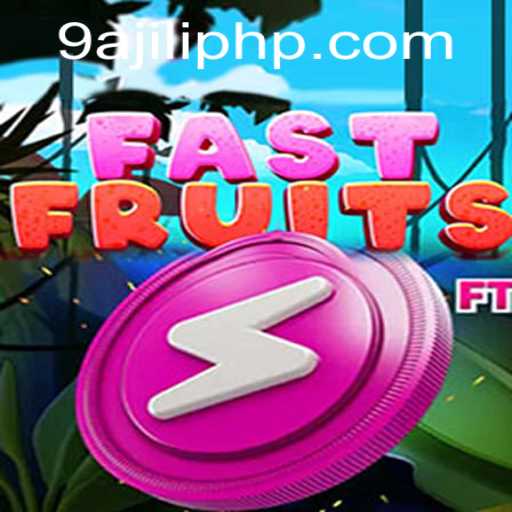 Discover FastFruits: An Exciting Adventure Awaits