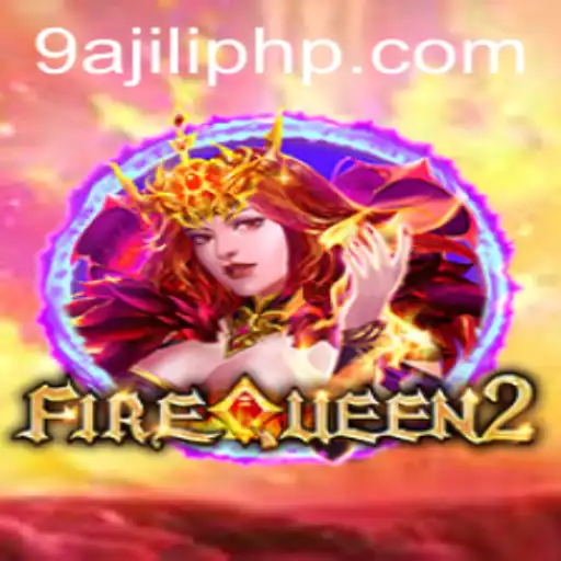 FireQueen2: Exploring the Majesty of Interactive Gaming