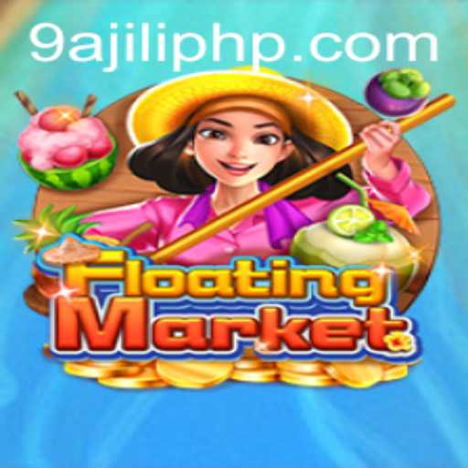 FloatingMarket: A Unique Adventure in Virtual Trading