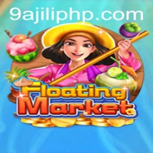 FloatingMarket: A Unique Adventure in Virtual Trading