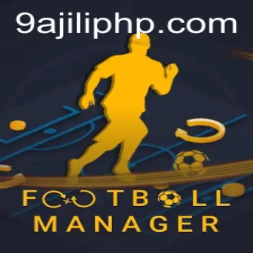 A Deep Dive into FootballManager: Bringing the Beautiful Game to Your Screen