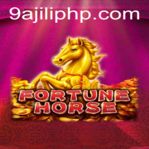Exploring the Enchanting World of FortuneHorse: The Game Revolutionizing the Digital Space