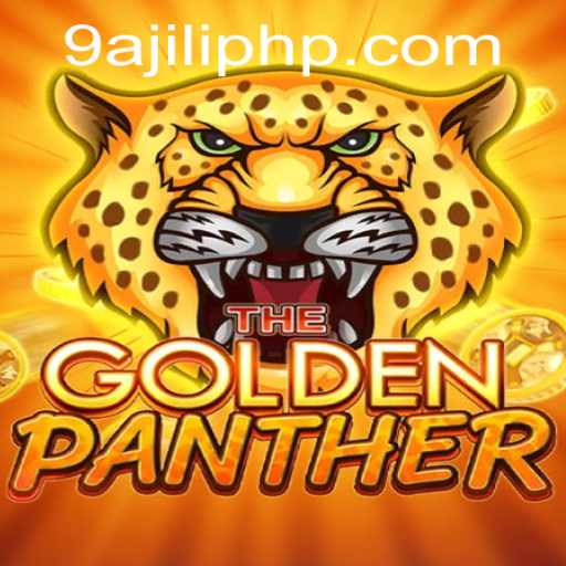 Discover the Thrilling World of GOLDENPANTHER: An In-Depth Look at Gameplay and Rules