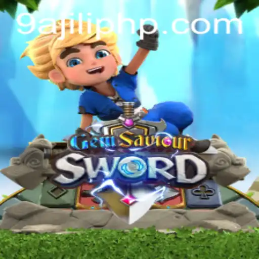 Unleashing the Adventure: Discover the World of GemSaviourSword