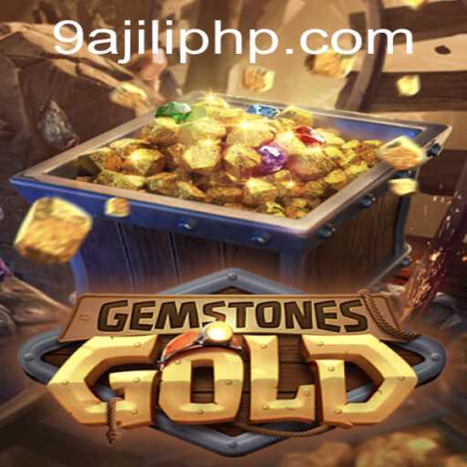 Unearth the Treasures of GemstonesGold: A Comprehensive Guide