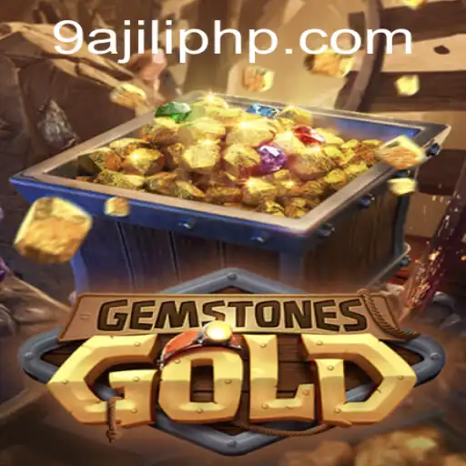 Unearth the Treasures of GemstonesGold: A Comprehensive Guide