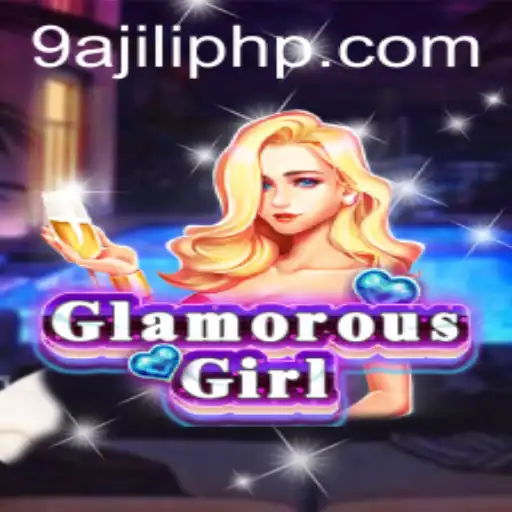 Discover the Allure of GlamorousGirl: A Captivating Gaming Experience