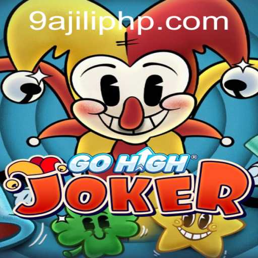 Exploring GoHighJoker: A Thrilling Adventure Awaits