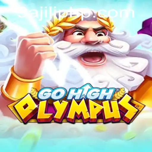 Exploring the Thrills of GoHighOlympus: An Exhilarating Gaming Experience