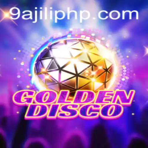Exploring the Exciting World of GoldenDisco with 9AJILI.COM