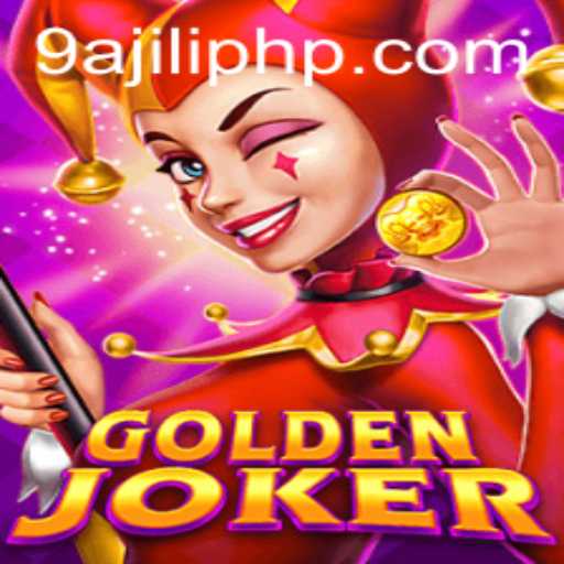 Explore the Exciting World of GoldenJoker: The Ultimate Casino Experience