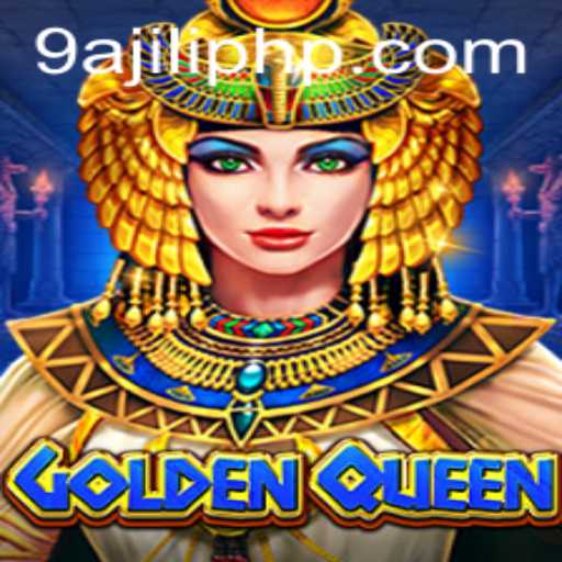 Unveiling the Excitement of GoldenQueen: A Thrilling Adventure