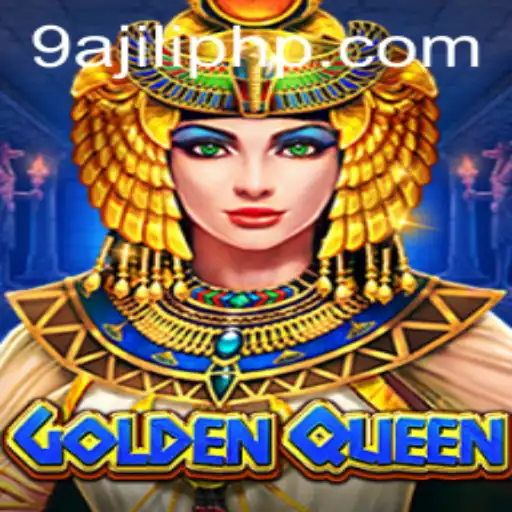 Unveiling the Excitement of GoldenQueen: A Thrilling Adventure
