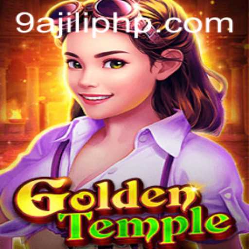 Golden Temple Adventure: Dive into the Mysteries