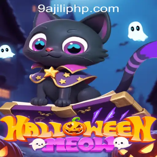 A Spooktacular Adventure: Dive into HalloweenMeow