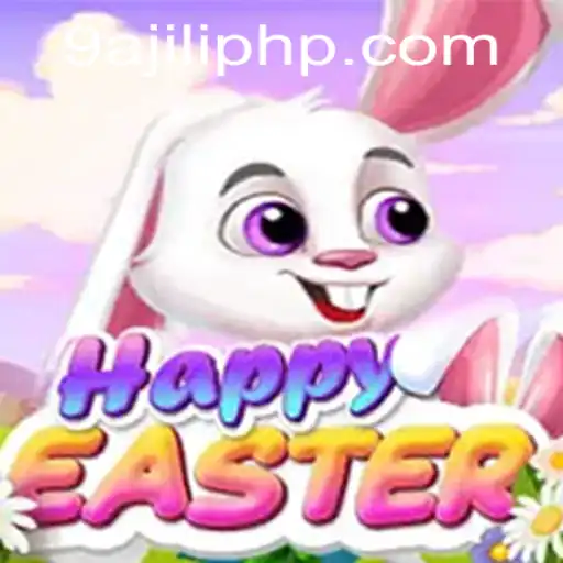 Discover the Joyful World of HappyEaster: A Festive Adventure
