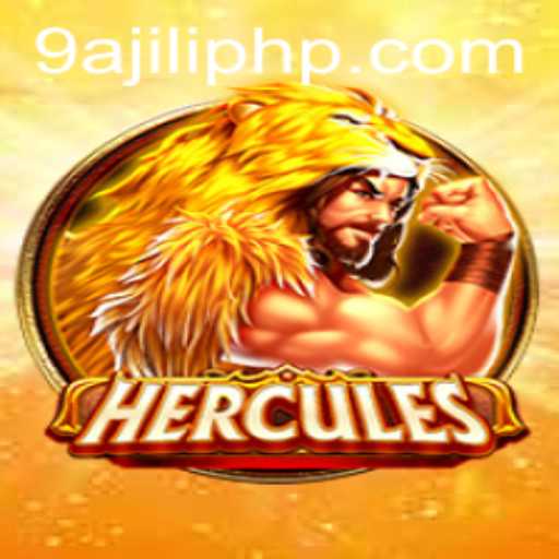 Hercules: Unraveling the Mysteries of 9AJILI.COM's Legendary Game