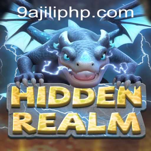 Discovering the Enchanting World of HiddenRealm: A Journey Through Mystical Adventures