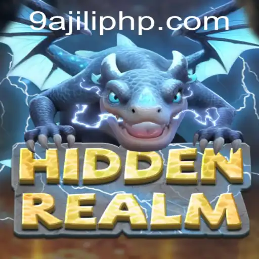 Discovering the Enchanting World of HiddenRealm: A Journey Through Mystical Adventures