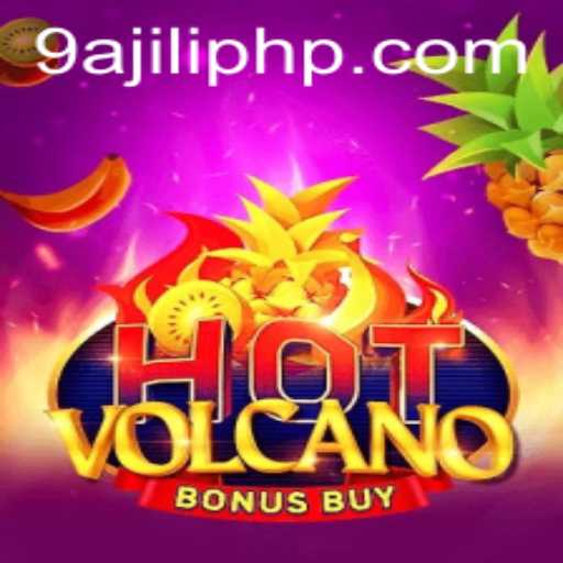 Exploring the Fiery Depths of HotVolcanoBonusBuy: A Comprehensive Guide