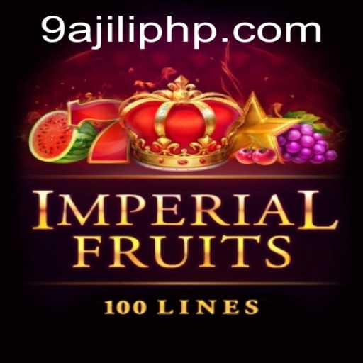Exploring the World of 'ImperialFruits100' and Its Connection to the Online Arena '9AJILI.COM'