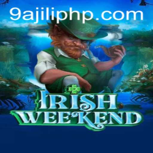 Exploring the Excitement of IrishWeekend: A Deep Dive into the Game