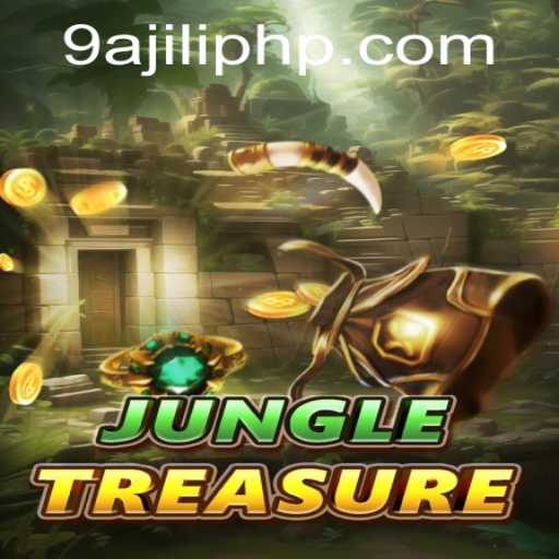 Exploring the Thrill of JungleTreasure: A Game of Adventure and Strategy