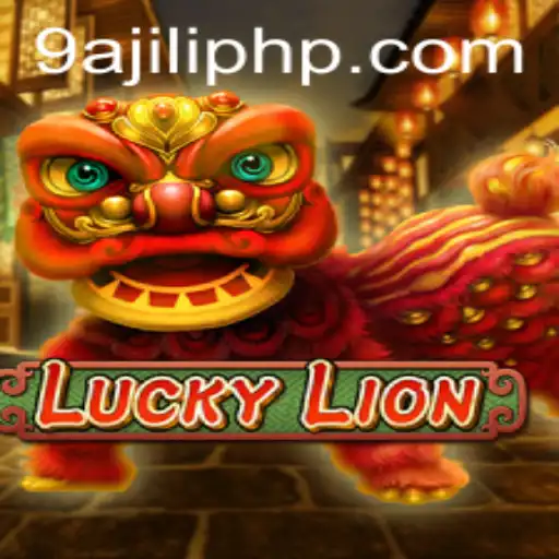 Discover the Thrill of LuckyLion: A Comprehensive Guide